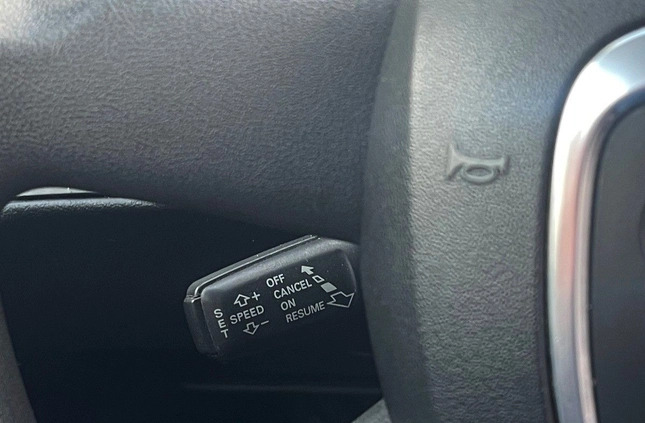 Audi A4 cena 12997 przebieg: 213000, rok produkcji 2004 z Radzymin małe 254